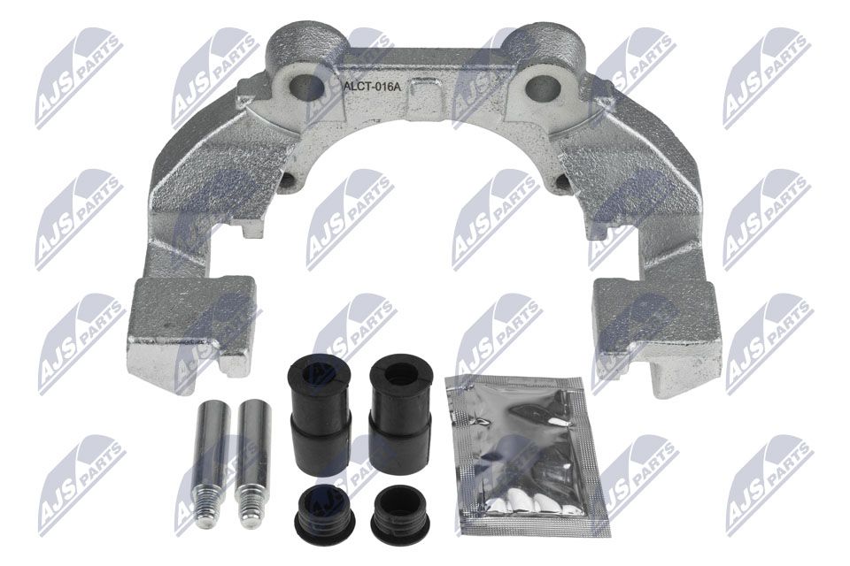 Suport,etrier NTY HZP-CT-016A