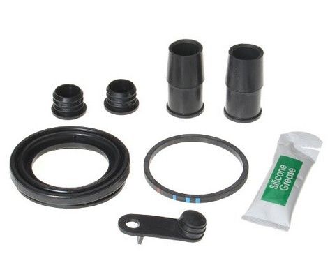 Set reparatie, etrier Budweg 204846