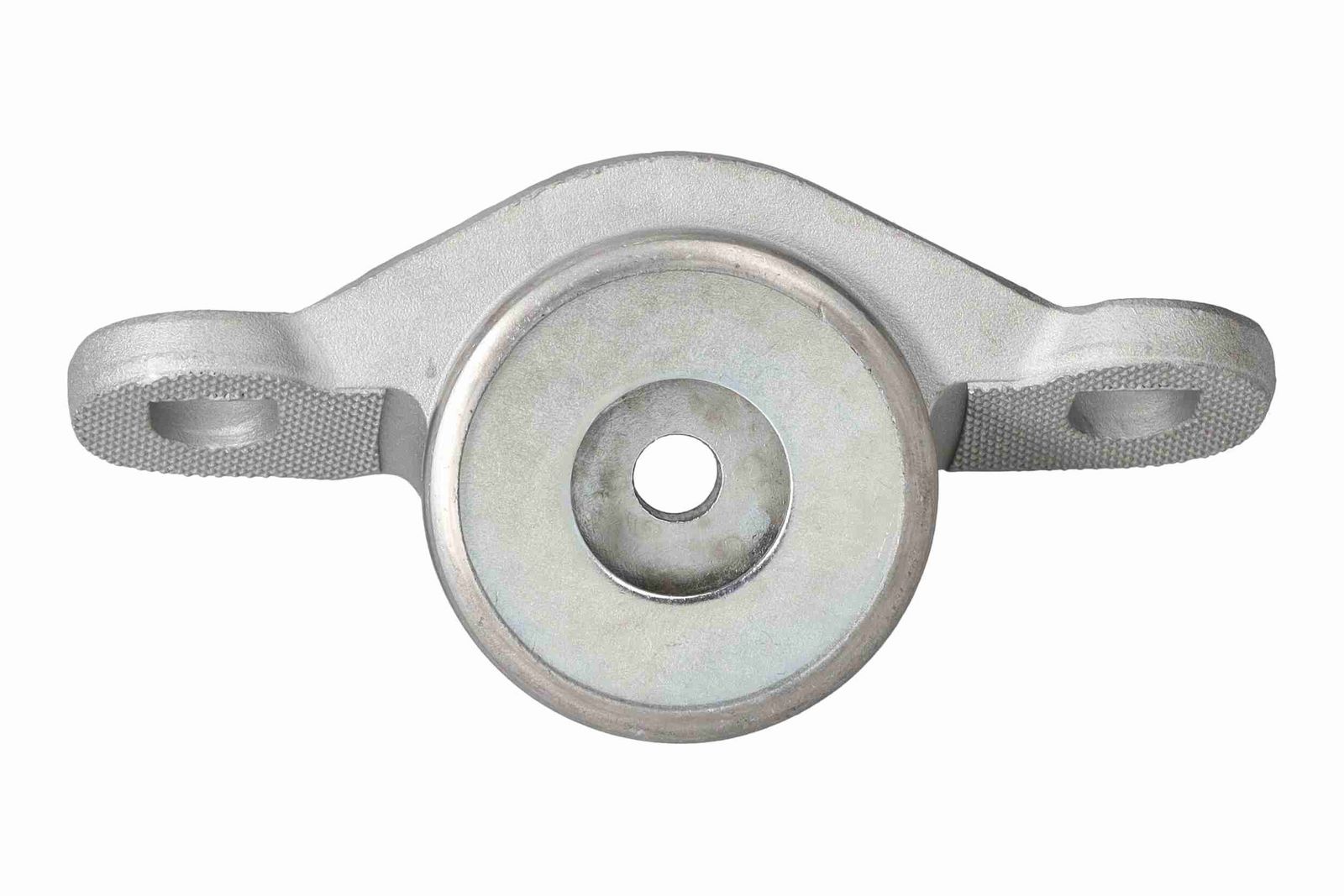 Coupelle de suspension