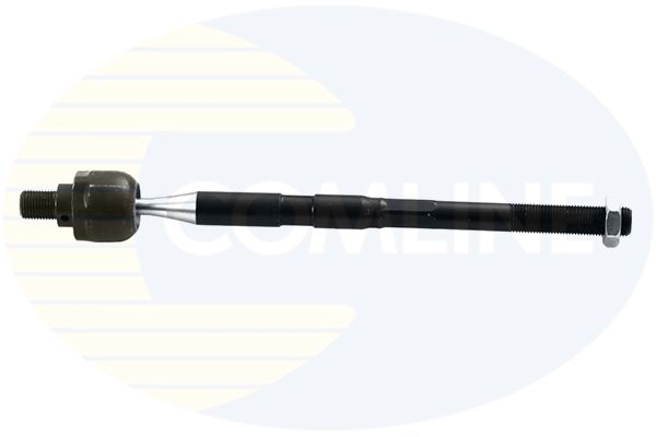 Połączenie osiowe, drążek kierowniczy poprzeczny COMLINE CTR3345