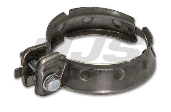 Łącznik rur, układ wydechowy HJS 83 13 2824