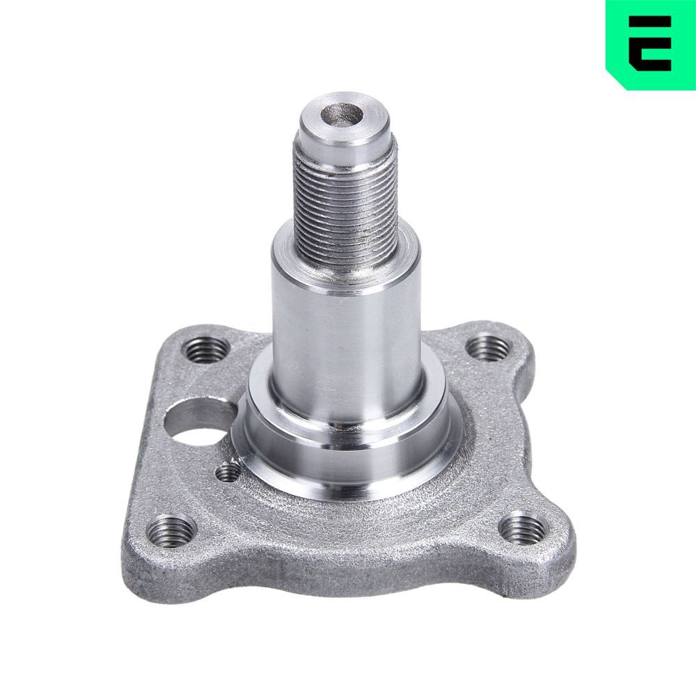 Butuc roata OPTIMAL 04-P397