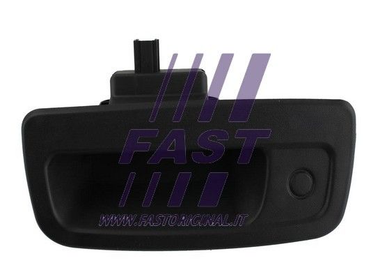 Klamka pokrywy bagażnika FAST FT95496