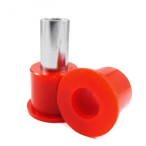 suport,trapez MPBS 4501707-00/80SHA