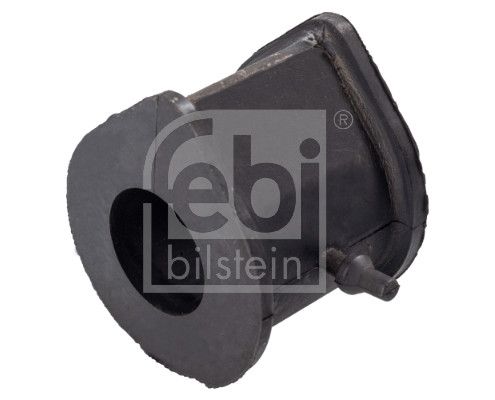 Bucsa, bara stabilizatoare FEBI BILSTEIN 41471