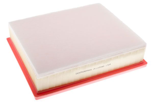 Filtru aer DENCKERMANN A142085