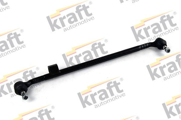 Drążek kierowniczy poprzeczny KRAFT AUTOMOTIVE 4301125