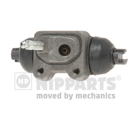 Cylinderek hamulcowy NIPPARTS J3246031