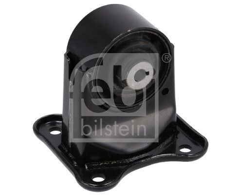 Febi Bilstein 1005845
