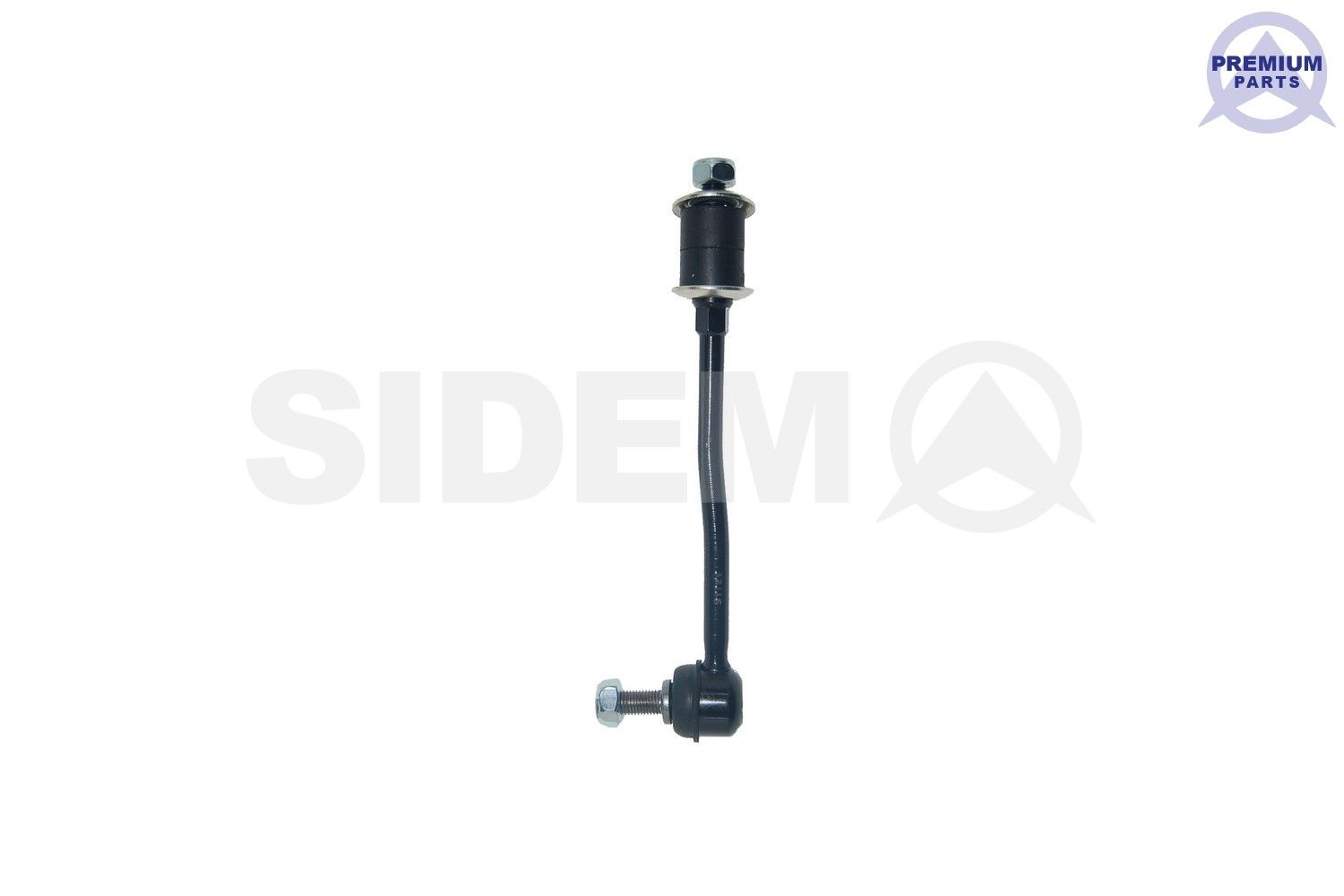 Tyč/vzpěra, stabilizátor SIDEM 41663