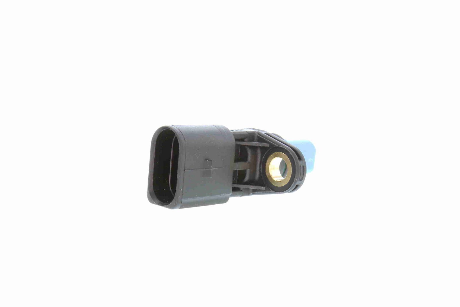 E-shop Snímač impulzov zapaľovania VEMO V10-72-1042