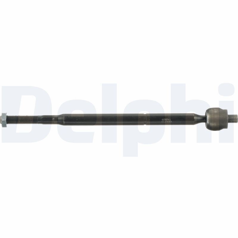 Bieleta de directie DELPHI TA5626