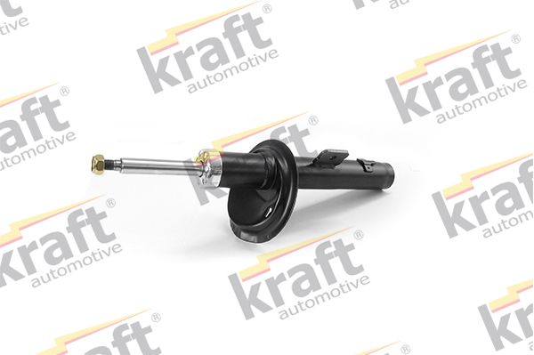 Amortyzator KRAFT AUTOMOTIVE 4005932