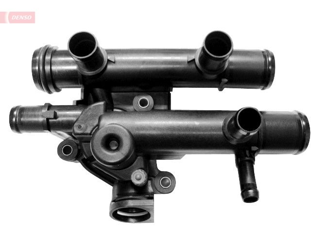 Termostat, środek chłodzący DENSO DTM82588