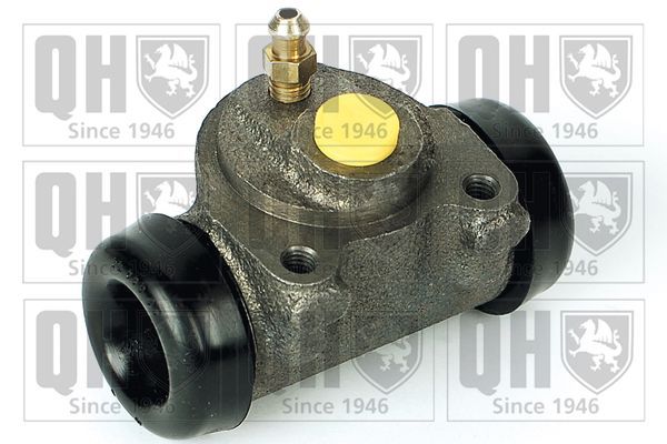 Cylinderek hamulcowy QUINTON HAZELL BWC3197