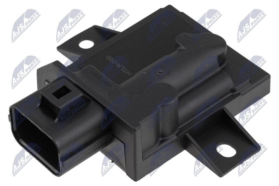 Unitate comanda, pompa combustibil NTY EPW-LR-000