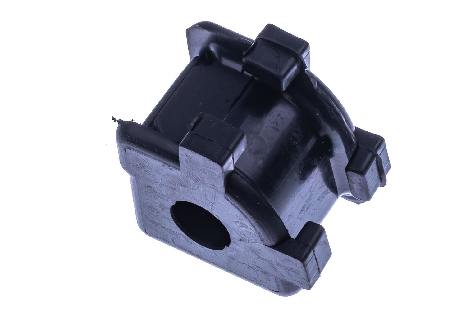 Опора, стабилизатор