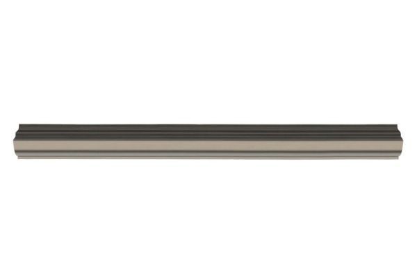 Placă de prag BLIC 6505-06-1135015P