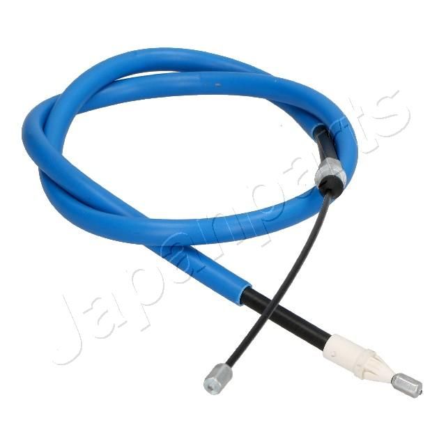 Cięgło, hamulec postojowy JAPANPARTS BC-0726