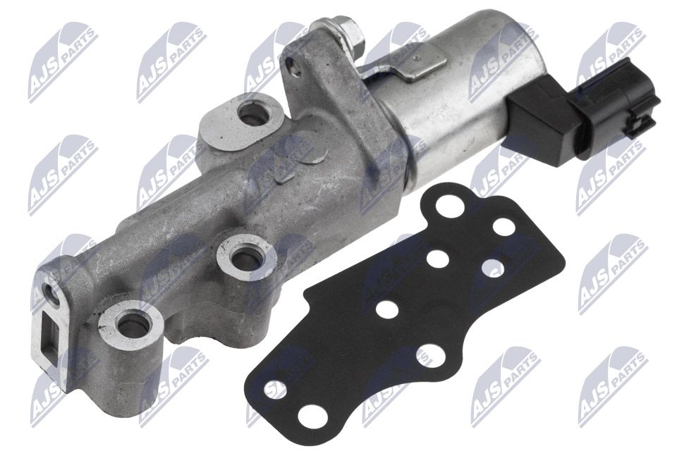 supapa comanda, poz. arbore cu came NTY EFR-NS-014