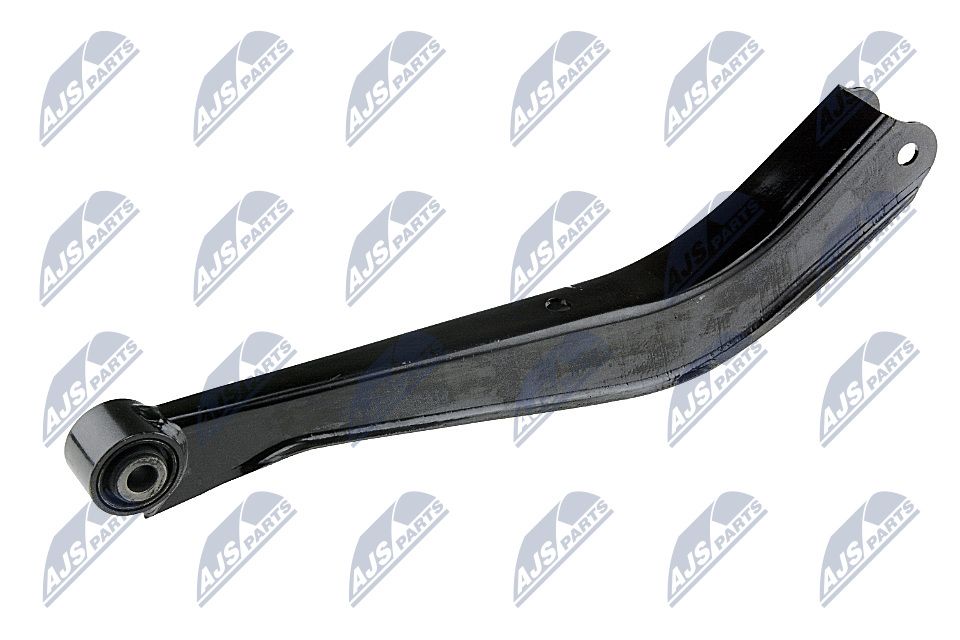 Brat, suspensie roata NTY ZWT-SB-011