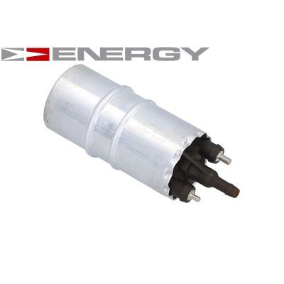 Levně Palivové čerpadlo ENERGY G10071