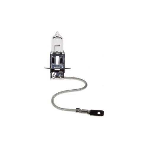 Ampoule, projecteur antibrouillard
