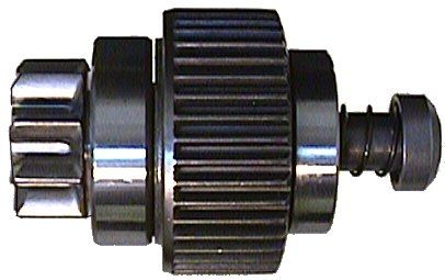 cuplaj unisens,demaror HC-Cargo F 032 133 605