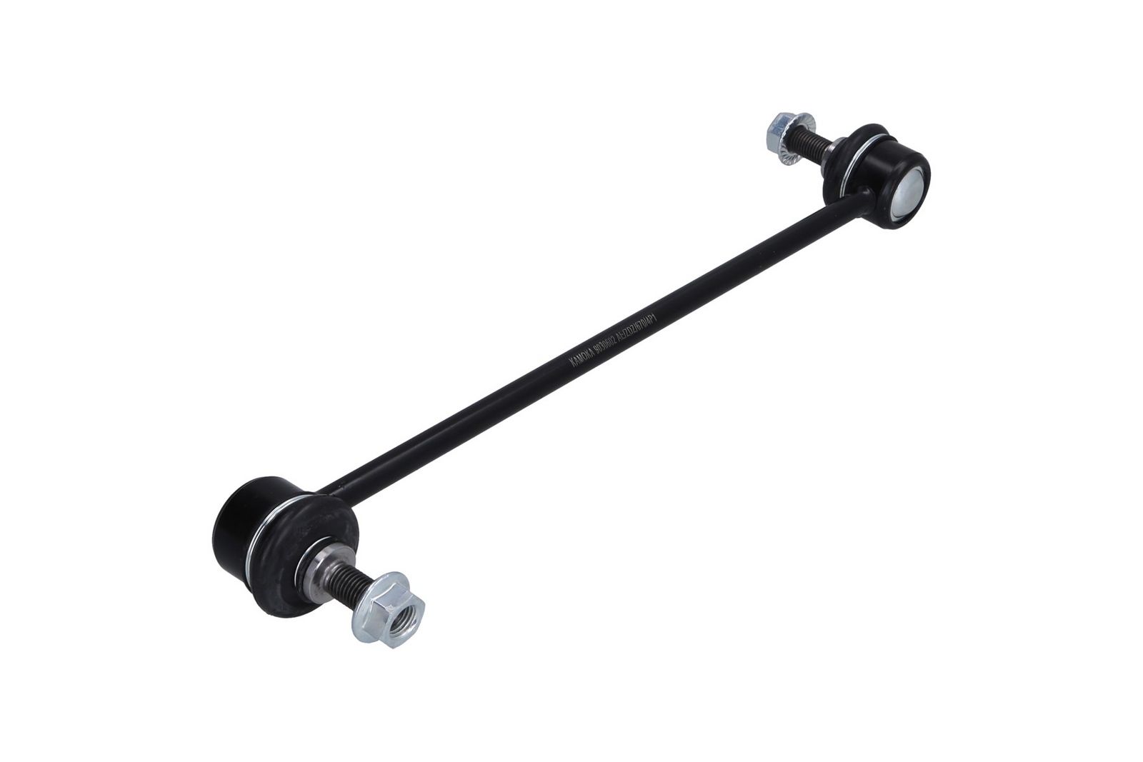 Brat/bieleta suspensie, stabilizator KAMOKA 9030602