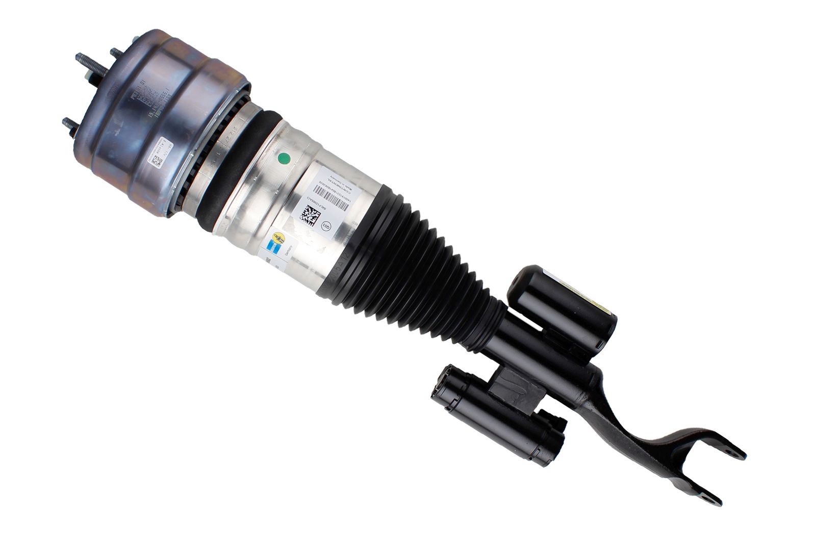 Amortyzator pneumatyczny BILSTEIN 44-286682
