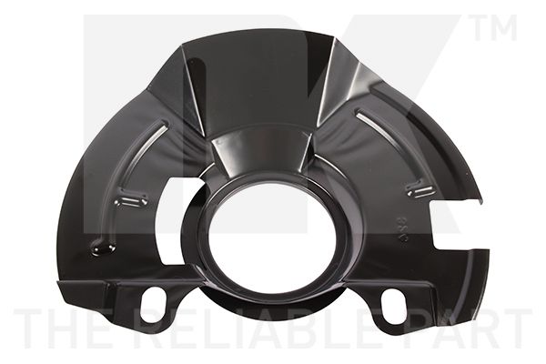 protectie stropire,disc frana NK 233402