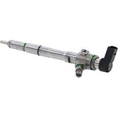Injecteur OE VAG 03L130277S