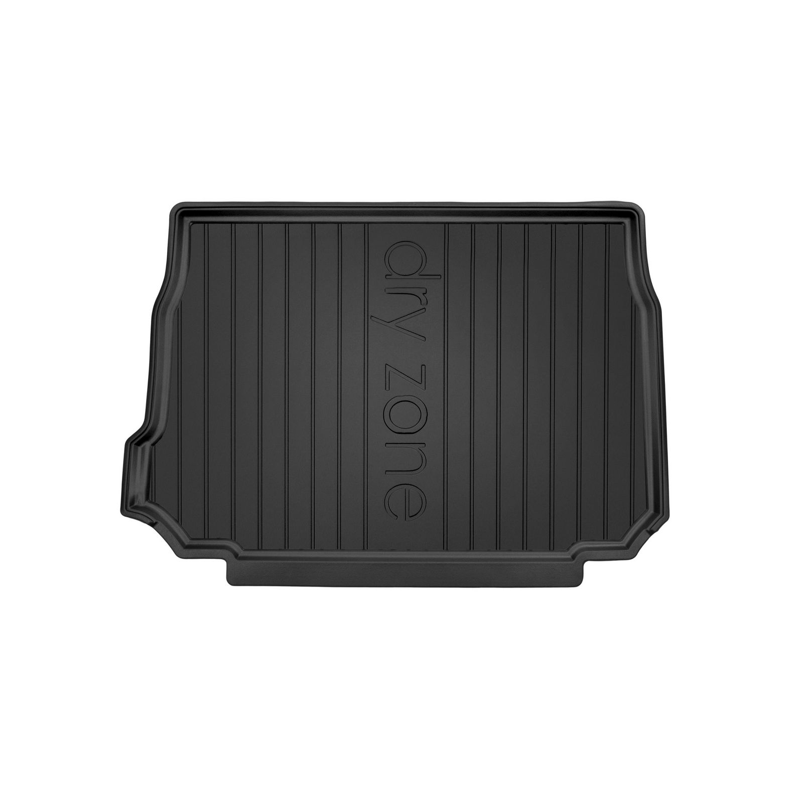 Levně Kufr/ krabice FROGUM DZ549925