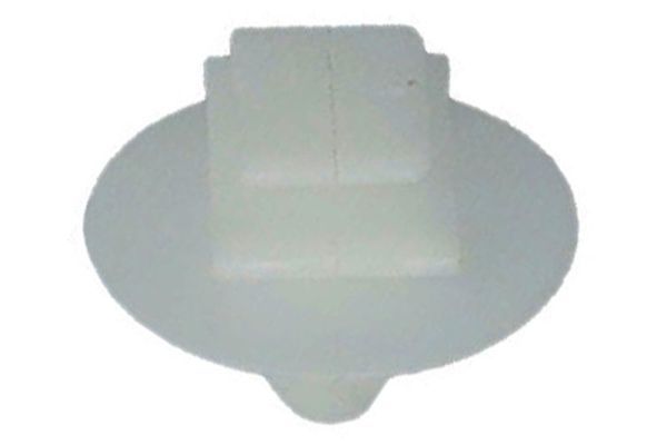 Distantier, montare geam BLIC 5703-04-6037410Q