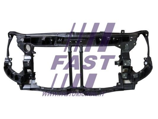 Przednie poszycie FAST FT89201