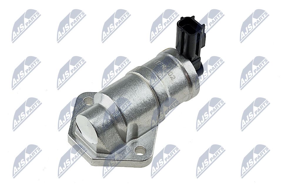 supapa reglaj mers in gol,admisie aer NTY ESK-FR-002