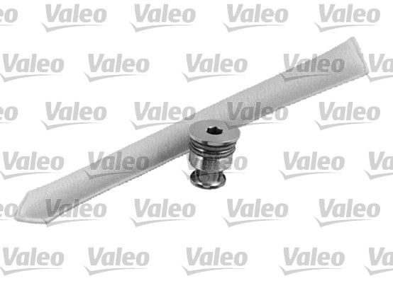 Osuszacz, klimatyzacja VALEO 509892