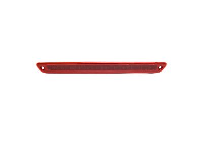 Dodatkowe światło STOP VAN WEZEL 3077929