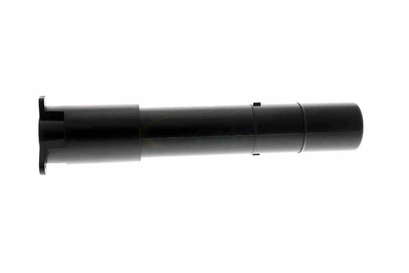Gicleur d'eau de nettoyage, nettoyage des phares