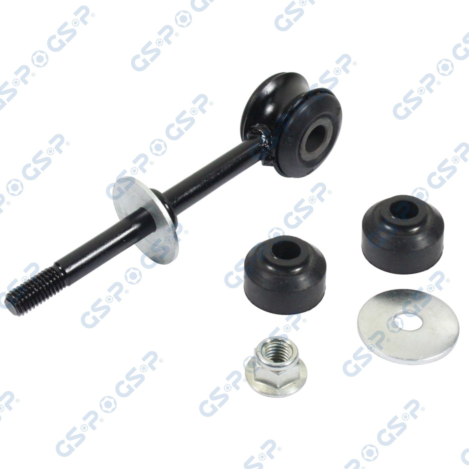 Stabilisaator,Stabilisaator