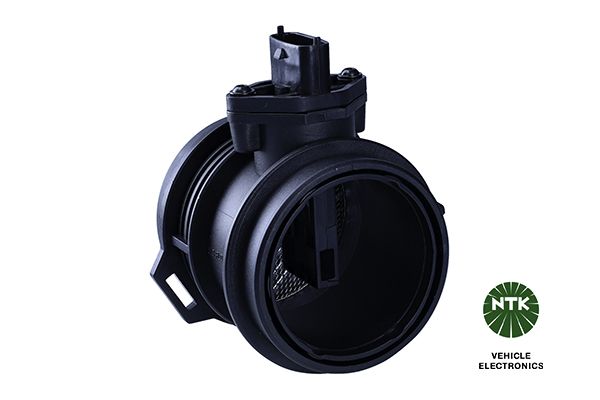 senzor debit aer NTK 95360