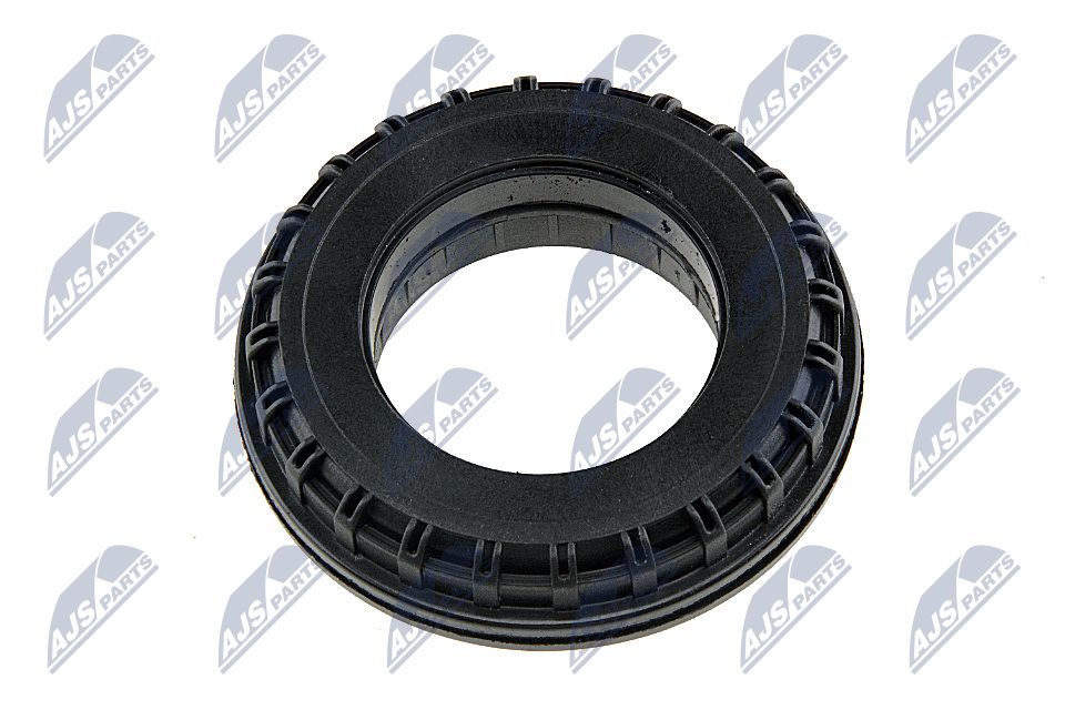 Rulment sarcina suport arc NTY AD-PL-012