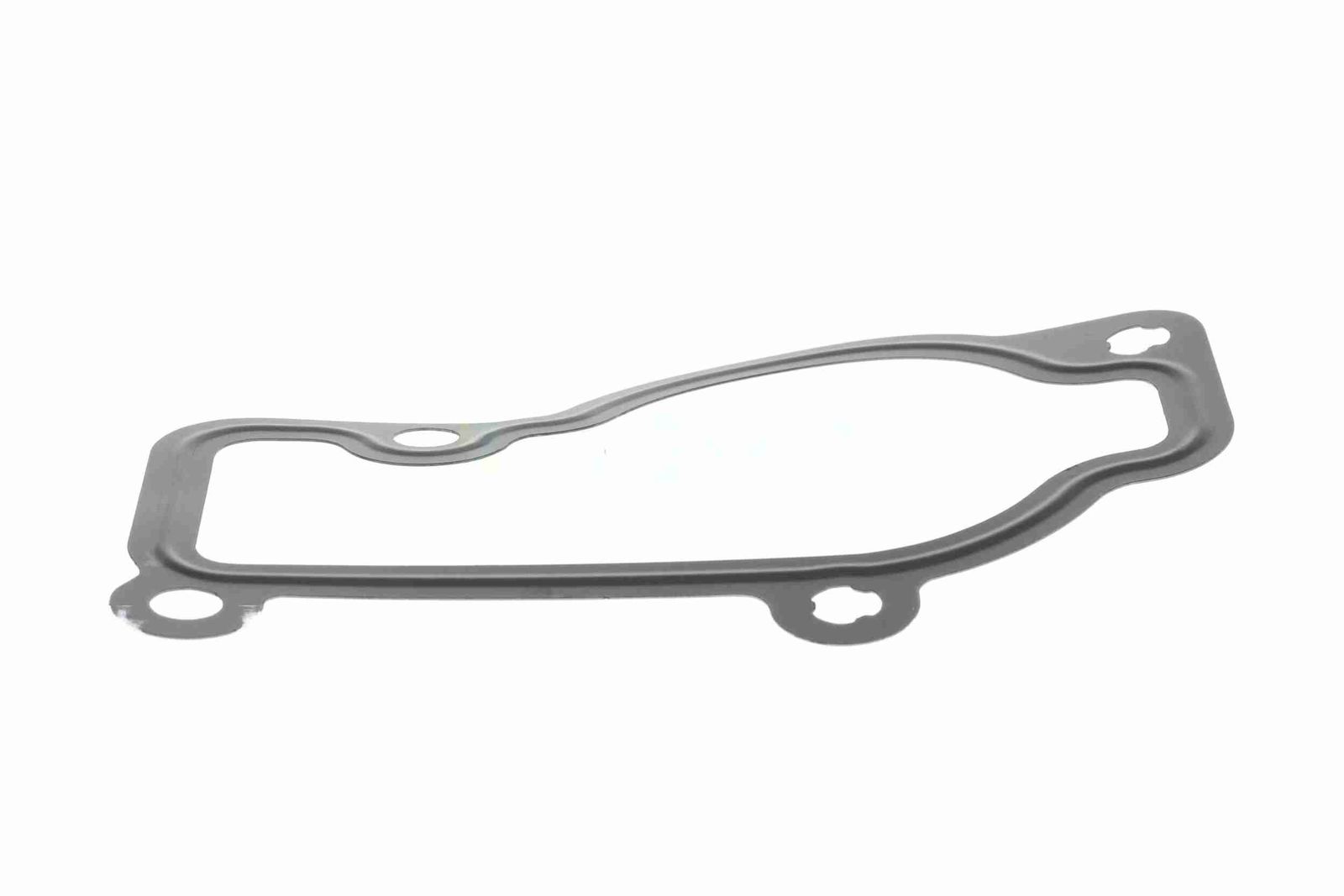 Joint, thermostat