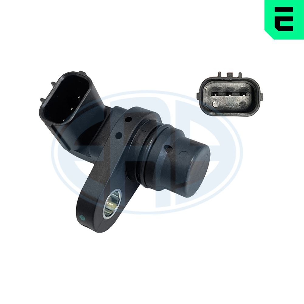 Senzor impulsuri, arbore cotit ERA 550864A