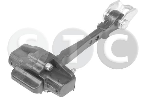 Ogranicznik drzwi STC T443117
