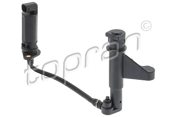senzor,nivel ulei motor TOPRAN 409 299
