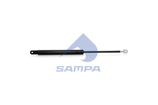 Perna aer SAMPA 020.140