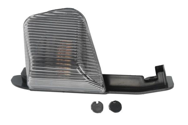 Semnalizator TRUCKLIGHT CL-IV018R