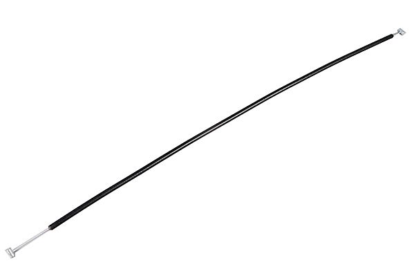 Cablu, capota motor METZGER 3160048