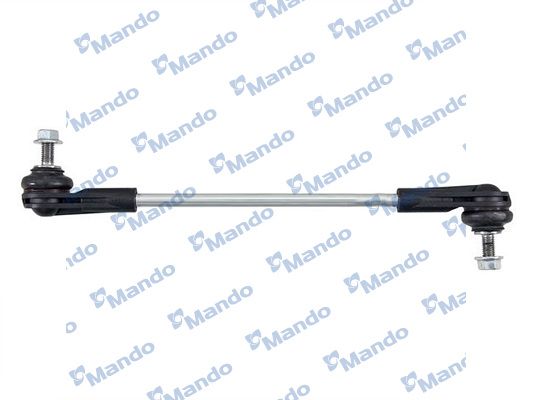 Drążek / wspornik, stabilizator MANDO MSC015326